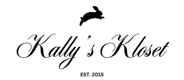 Kally’s Kloset 